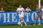 Women’s Soccer vs UMass Boston  Women’s Soccer vs UMass Boston. - Photo by Keith Nordstrom